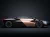 2013 Peugeot Onyx Concept thumbnail photo 9614