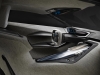 2013 Peugeot Onyx Concept thumbnail photo 9615