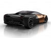 2013 Peugeot Onyx Concept thumbnail photo 9618