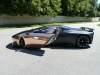 2013 Peugeot Onyx Concept thumbnail photo 9621