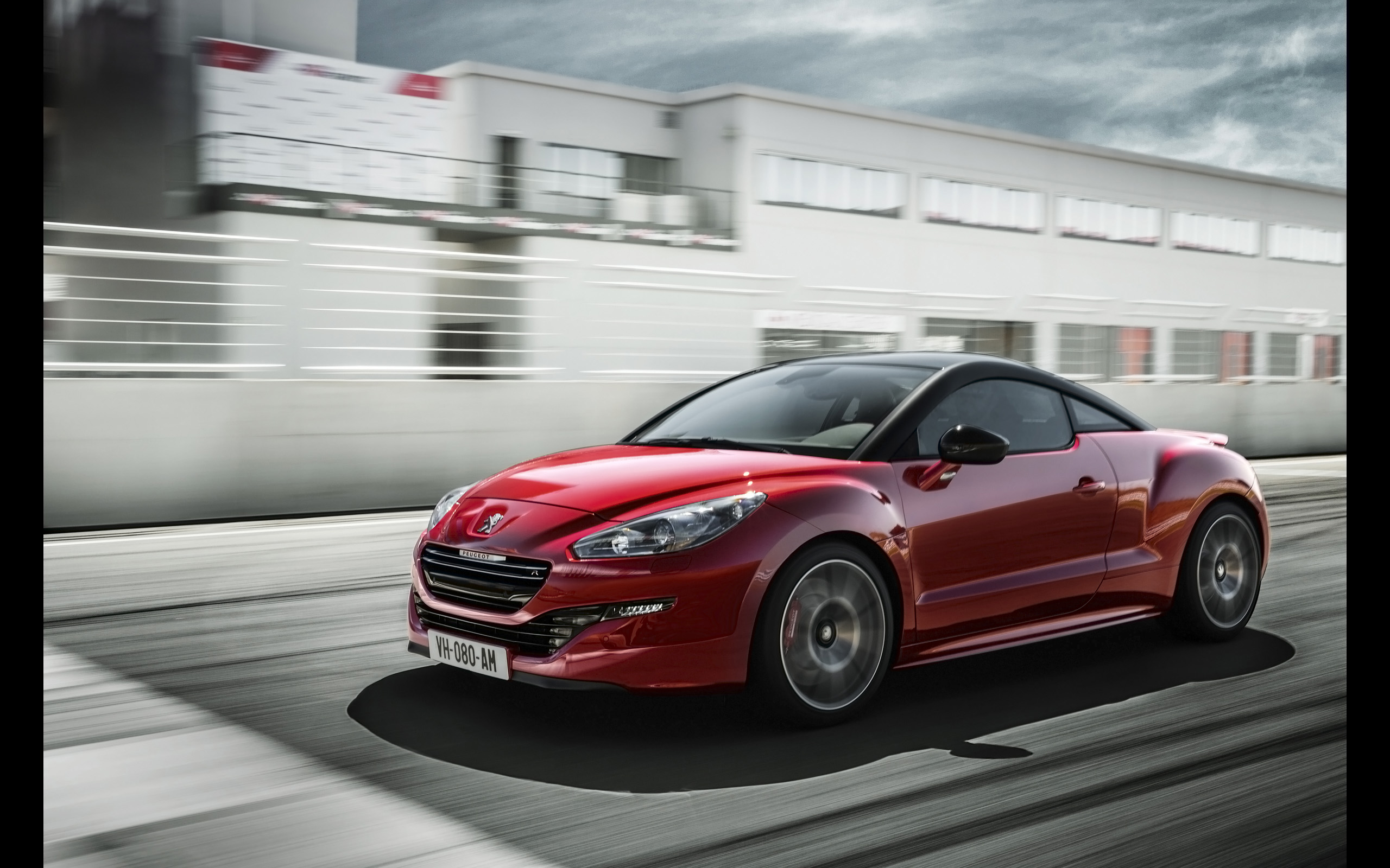 Пежо 2014 купить. 2014-Peugeot-RCZ-R. Peugeot RCZ. Пежо 308 RCZ. Peugeot RCZ 2014.