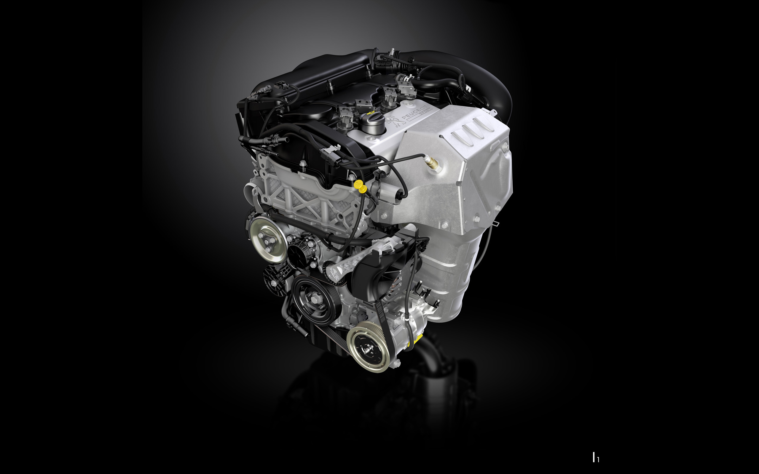 Peugeot RCZ R photo #27