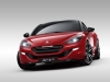 2013 Peugeot RCZ R thumbnail photo 24354