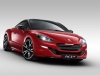 2013 Peugeot RCZ R thumbnail photo 24355