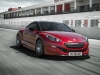 2013 Peugeot RCZ R thumbnail photo 24356