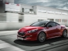 2013 Peugeot RCZ R thumbnail photo 24357