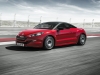 2013 Peugeot RCZ R thumbnail photo 24358