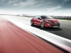 2013 Peugeot RCZ R thumbnail photo 24359