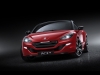 2013 Peugeot RCZ R thumbnail photo 24361