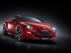 2013 Peugeot RCZ R thumbnail photo 24362