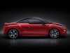 2013 Peugeot RCZ R thumbnail photo 24363