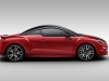 2013 Peugeot RCZ R thumbnail photo 24364