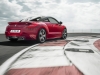 Peugeot RCZ R 2013