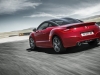 Peugeot RCZ R 2013