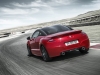 Peugeot RCZ R 2013