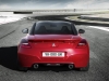 Peugeot RCZ R 2013