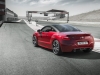 Peugeot RCZ R 2013