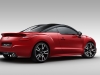 Peugeot RCZ R 2013