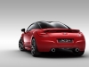 Peugeot RCZ R 2013