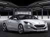 2013 Peugeot RCZ thumbnail photo 802