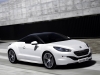 2013 Peugeot RCZ thumbnail photo 803