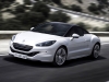 2013 Peugeot RCZ thumbnail photo 804