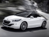 2013 Peugeot RCZ thumbnail photo 805