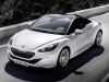 2013 Peugeot RCZ thumbnail photo 806