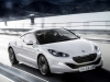 2013 Peugeot RCZ thumbnail photo 807