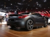 2013 Peugeot RCZ thumbnail photo 811