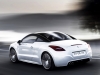 2013 Peugeot RCZ thumbnail photo 812