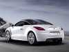 2013 Peugeot RCZ thumbnail photo 813