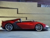 2013 Pininfarina Sergio Concept thumbnail photo 5503