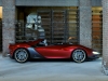 2013 Pininfarina Sergio Concept thumbnail photo 5505