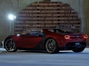 2013 Pininfarina Sergio Concept thumbnail photo 5508