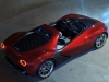 Pininfarina Sergio Concept 2013