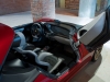 Pininfarina Sergio Concept 2013