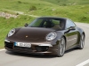 2013 Porsche 911 Carrera 4-4S thumbnail photo 8734