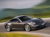 Porsche 911 Carrera 4-4S 2013