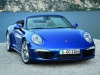 2013 Porsche 911 Carrera 4-4S thumbnail photo 8736