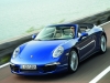 2013 Porsche 911 Carrera 4-4S thumbnail photo 8737