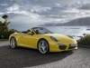 Porsche 911 Carrera 4-4S 2013