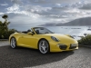 2013 Porsche 911 Carrera 4-4S thumbnail photo 8738