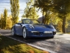 2013 Porsche 911 Carrera 4-4S thumbnail photo 8741