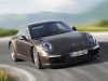 Porsche 911 Carrera 4-4S 2013