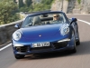 2013 Porsche 911 Carrera 4-4S thumbnail photo 8747