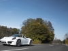 Porsche 911 Carrera 4-4S 2013