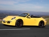 Porsche 911 Carrera 4-4S 2013