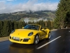 Porsche 911 Carrera 4-4S 2013
