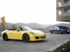 Porsche 911 Carrera 4-4S 2013
